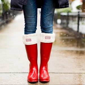 Hunter Boot Socks | Poshmark
